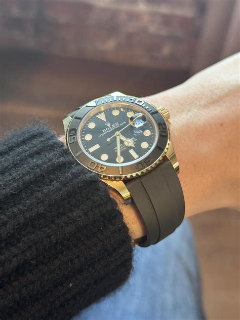 most underrated rolex